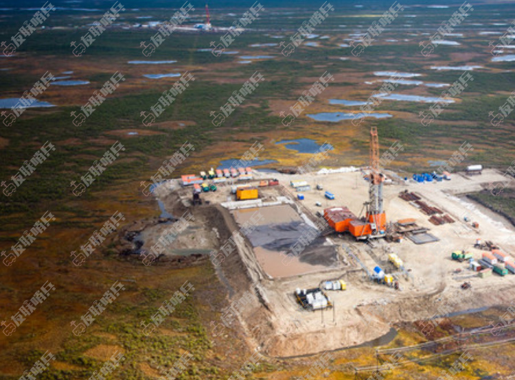 友聯(lián)哨兵移動監(jiān)控系統(tǒng)助力油井無線遠程視頻監(jiān)控