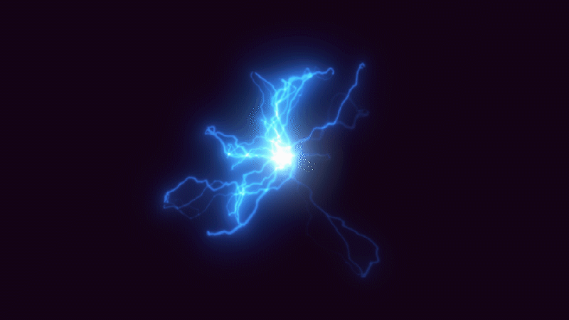 視頻監(jiān)控系統(tǒng)的防雷設計