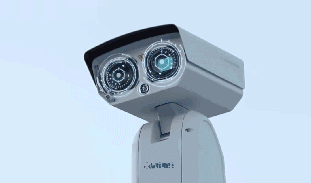 友聯(lián)哨兵遠程監(jiān)控系統(tǒng)方案