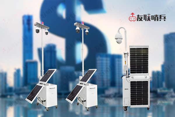 無線網絡傳輸模式有哪些