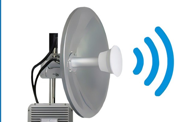 無線網橋信號穩定性怎么樣？