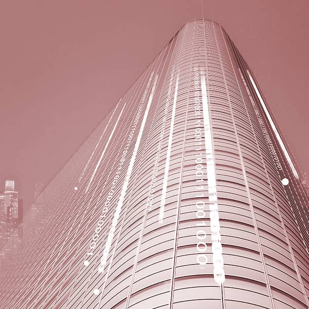 移動(dòng)視頻監(jiān)控技術(shù)還有哪些挑戰(zhàn)？